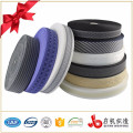 Mattress polyester edged webbing tape used for mattress